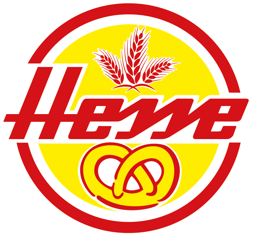 Bild von der Webseite von Bäckerei Hesse GmbH & Co. KG